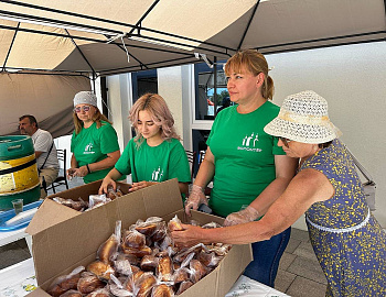 � ����� ��������� ����������� � ������ ������������ ��� �������� ����